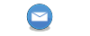 Email Icon.svg