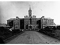 en:Parkside Mental Hospital