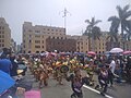 File:Pasacalle de Lima por la Festividad de la Virgen de la Candelaria 2024 480.jpg