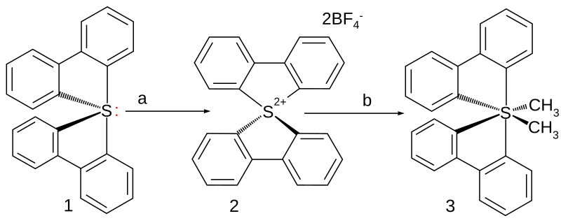 File:AllCarbonPersulfurane.svg