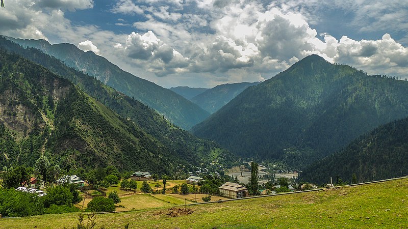 File:Azad kashmir.jpg