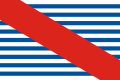 File:Flag of Canelones Department.svg