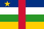 the Central African Republic