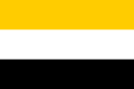 Garifuna people