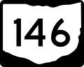 File:OH-146.svg