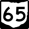 File:OH-65.svg