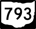 File:OH-793.svg