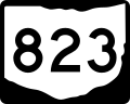 File:OH-823.svg