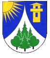 Wappen kemmenau.gif