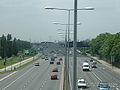 File:A13 Beckton.JPG