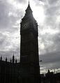 * Nomination London big ben--Tyw7 20:23, 24 March 2011 (UTC) * Decline Sorry, but the picture is tilted and perspectively distorted. --Makele-90 21:34, 24 March 2011 (UTC)