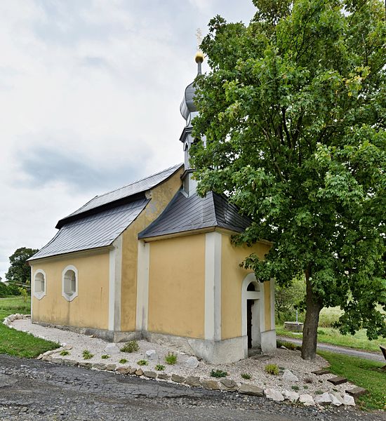 File:Chapel of Saint James in Sovolusky (8195).jpg