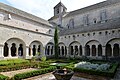 Abbaye Notre-Dame de Sénanque