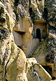 Malta Haçlı Kilise