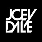 Joey Dale -  Bild