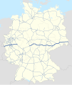 File:Map D A4.svg