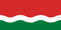 Seychelles (until 8 January)