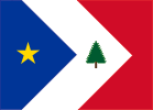 New England Acadians