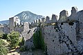 Château de Puilaurens