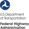 File:FHWA logo square.svg