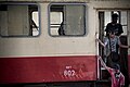 File:Myanmar Train.jpg