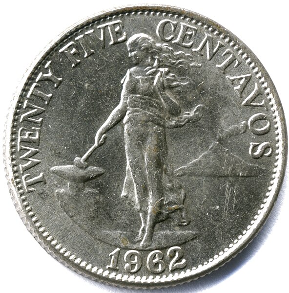 File:Phil25cent1962obv.jpg