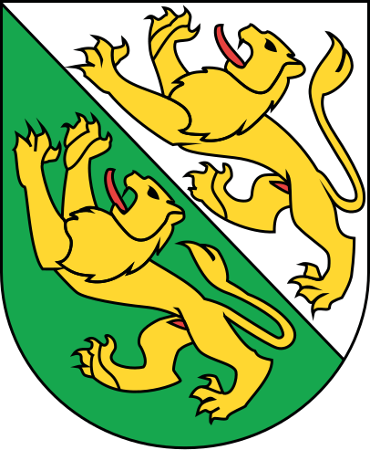 File:Wappen Thurgau matt.svg