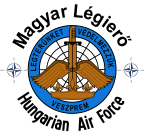 File:Hungarian Air Force emblem.svg