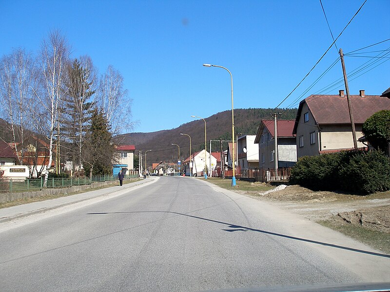 File:Margecany11Slovakia6.JPG