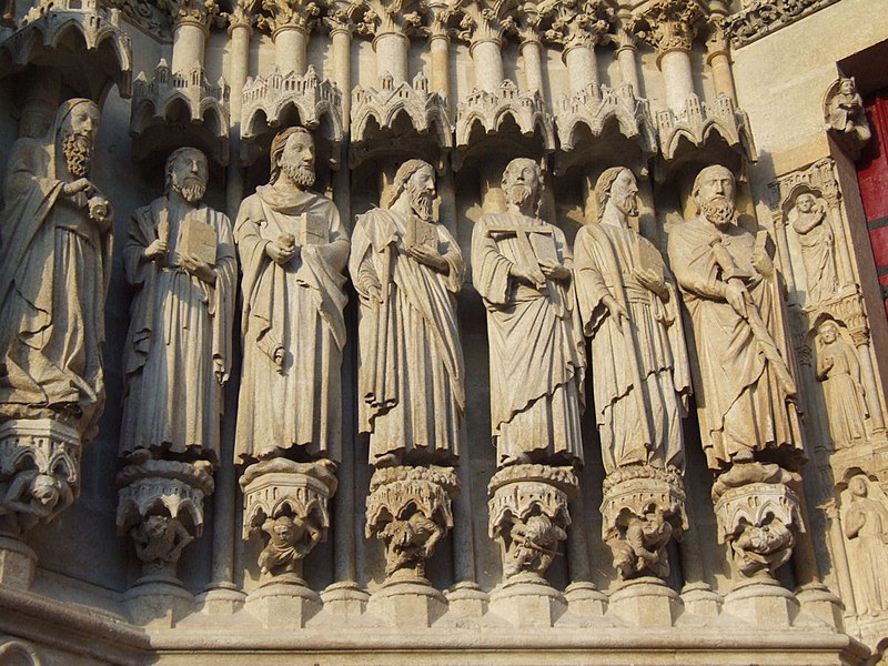 File:Amiens cathedral 005.JPG