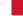 Flag of Malta