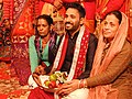 File:Garhwali Marriage Rituals in Uttarkashi 07.jpg