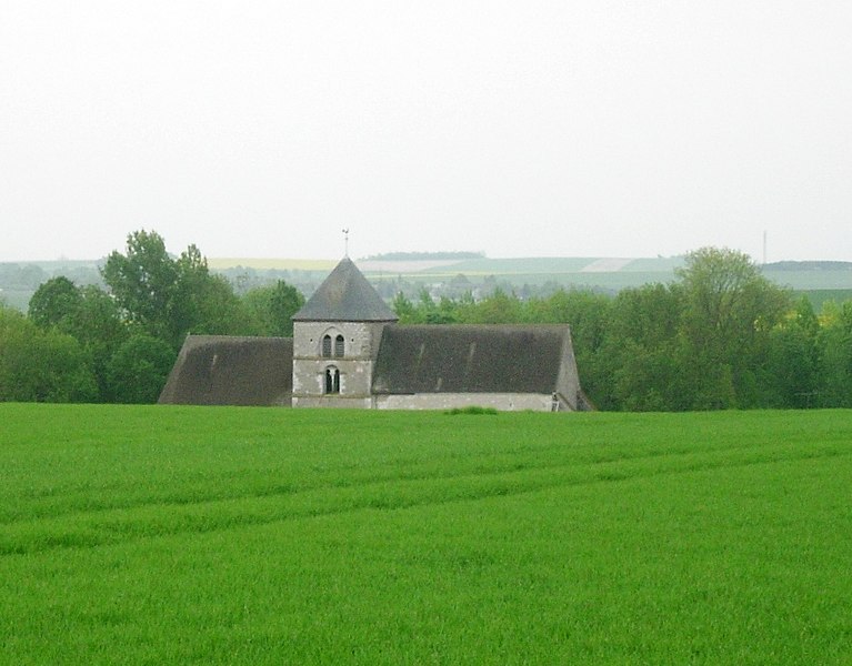 File:Saint-Lupien.JPG