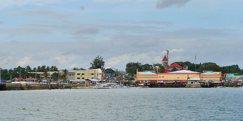 File:Talibon Bohol 2.jpg