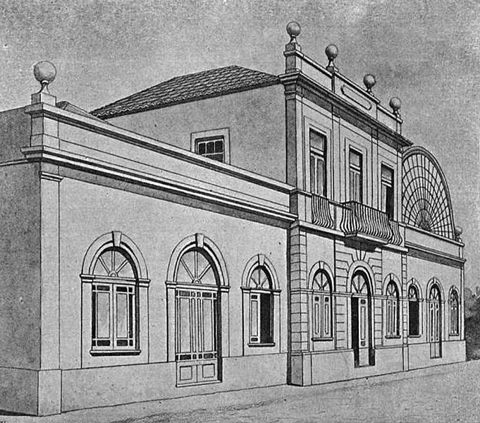 File:Teatro Oliveira Zina - Valongo.jpg