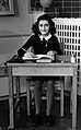 AnneFrank1940.jpg