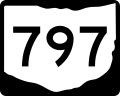 File:OH-797.svg