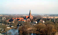 Brandenburg an der Havel