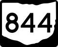 File:OH-844.svg