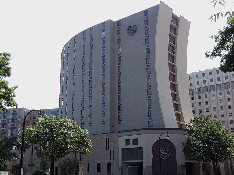 File:Sheraton SS MD.jpg