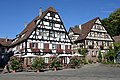 Maulbronn