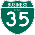 File:Business Spur 35.svg