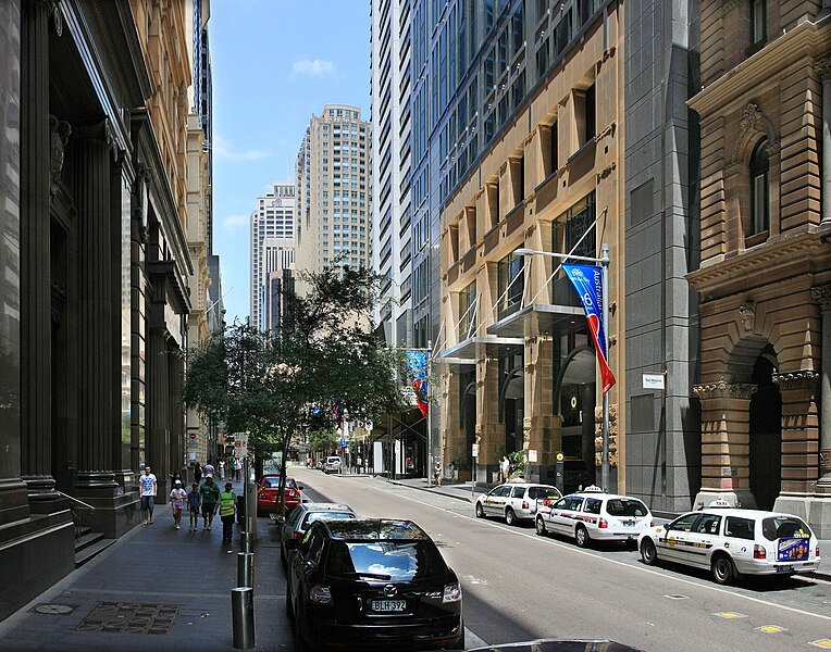 File:Pitt st sydney.jpg