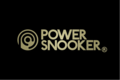 Power Snooker (game)