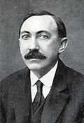 Adolf Kašpar