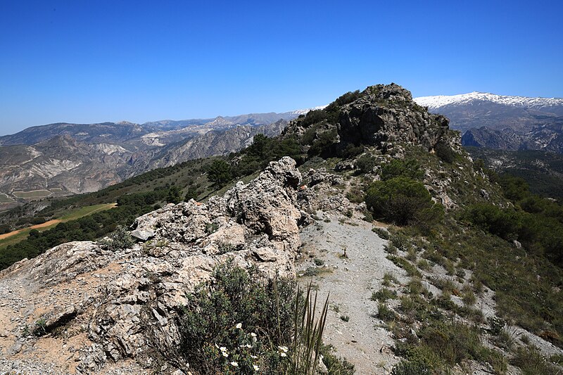 File:Dílar - Sierra Nevada - 06.jpg