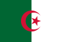 Algeria