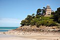 Dinard