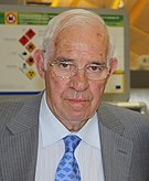 Luis Aragonés -  Bild