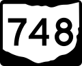 File:OH-748.svg